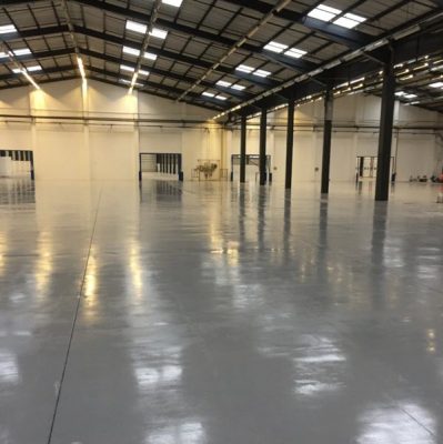 restore floor with dust free diamond grinder floor preparation st albans