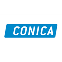 Conica Company Logo